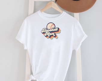 Raising Ballers Tee Shirt