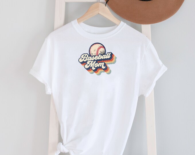 Raising Ballers Tee Shirt