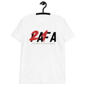Rafael nadal shirt - Etsy 日本