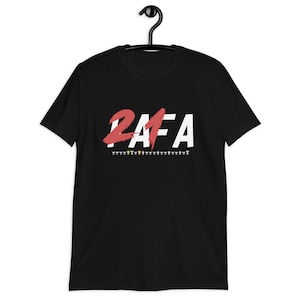 Rafael nadal clothing canada shop