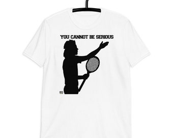 1980年代 NIKE AIR ビンテージ テニス ポロ Tシャツ チェック