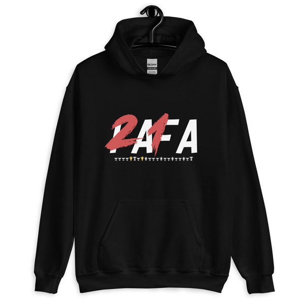 Rafael nadal hoodie Clearance