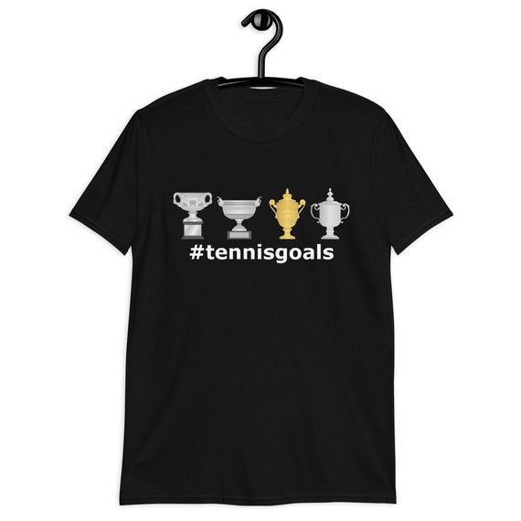 french open tennis merchandise
