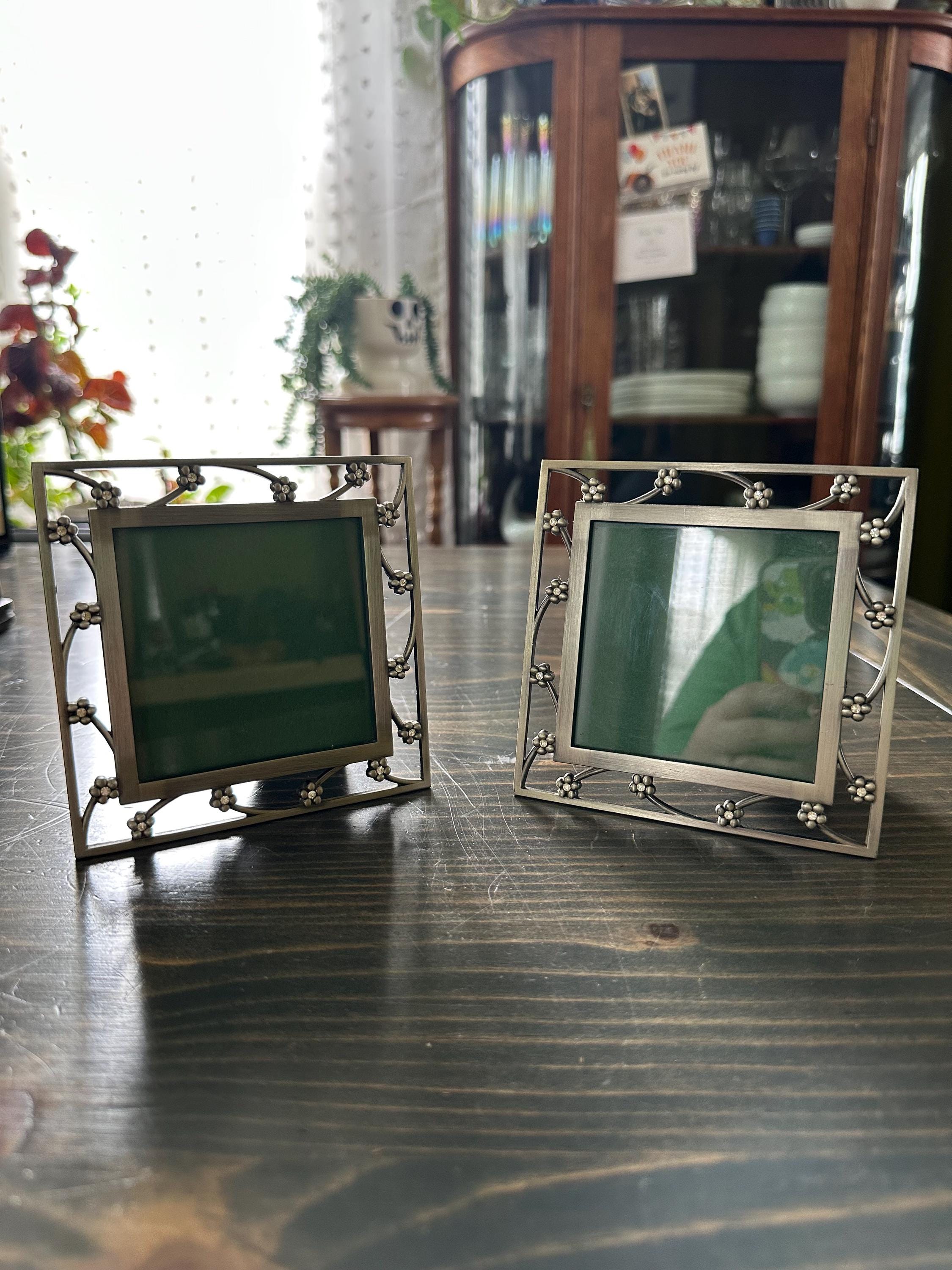 Y2k Picture Frame - Etsy