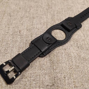 Correa de nailon con estuche de reloj para Xiaomi Redmi Watch 3 Active,  correa elástica de liberación rápida