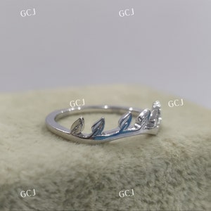 925 Sterling Silver Band,Statement Ring,Wedding Band,Dainty Ring,Minimalist Ring,Tiny Ring,Unique Ring,Gift For Wife,Anniversary Ring