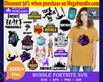 Free Free Fortnite Birthday Royale Svg 129 SVG PNG EPS DXF File