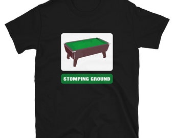 by swagwear Eat Sleep Snooker Mens T-Shirt 10 Colours S-3XL by swagwear Eat Sleep Snooker Mens T-Shirt 10 Colours S-3XL
