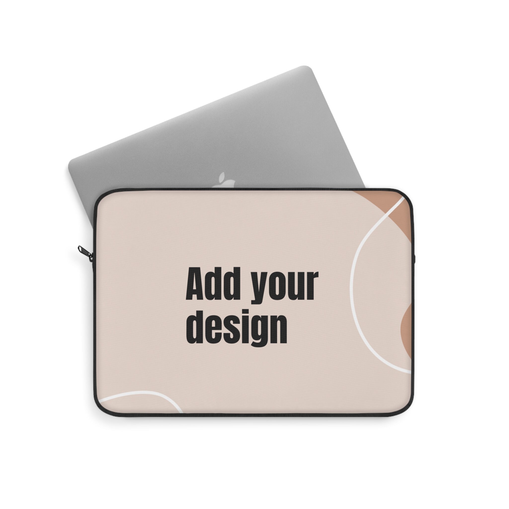 Custom Laptop Sleeve, Pick Your Design Laptop Sleeve, Personalized