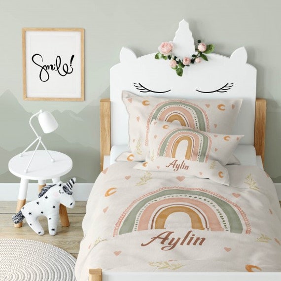 dunelm woodland duvet cover