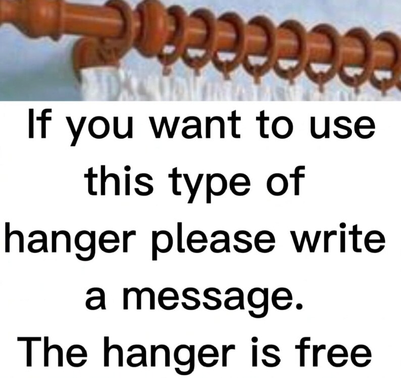 Boho Rainbow Nursery Girl Room Curtains /baby Room Curtains / Etsy