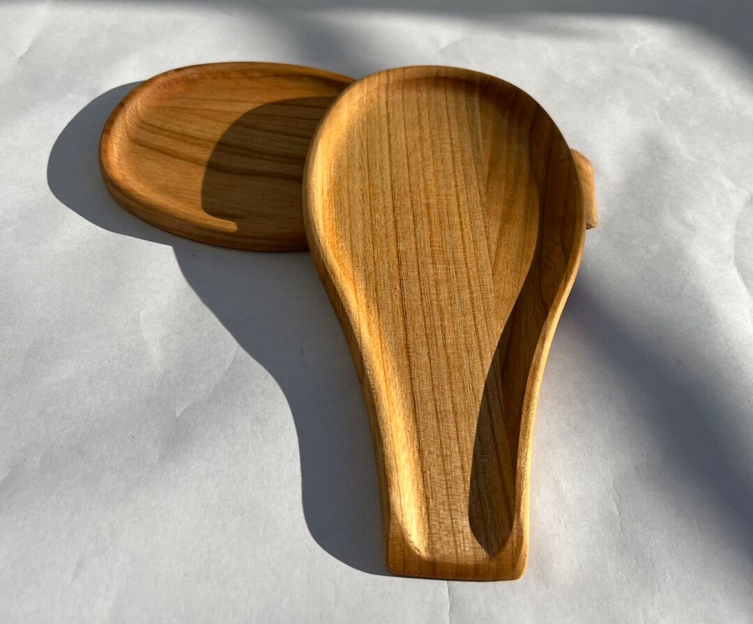 Repose Cuillères, Hillylolly Repose Cuillère Cuisine, Support Couvercle Repose, Pose Ustensiles, Porte-couvercles, Garder les Pla - Maison Repose Cuillères, Hillylolly Repose Cuillère Cuisine, Support Couvercle Repose, Pose Ustensiles, Porte-couvercles, Garder les Pla - Maison