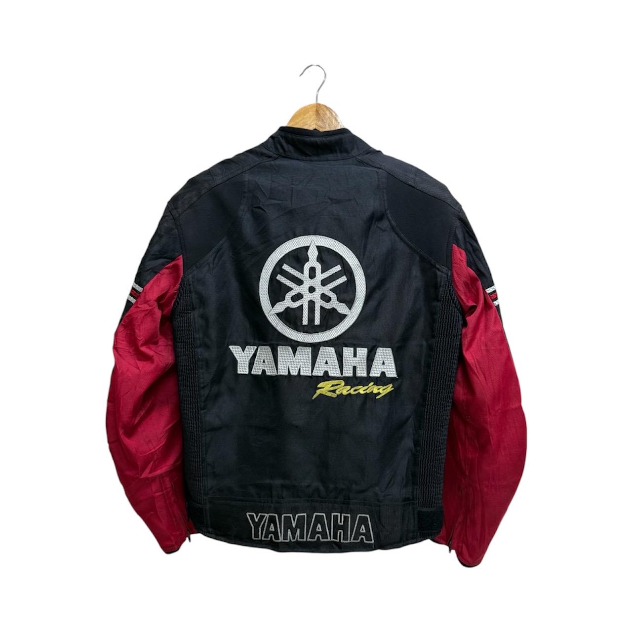 Marlboro Yamaha - Etsy