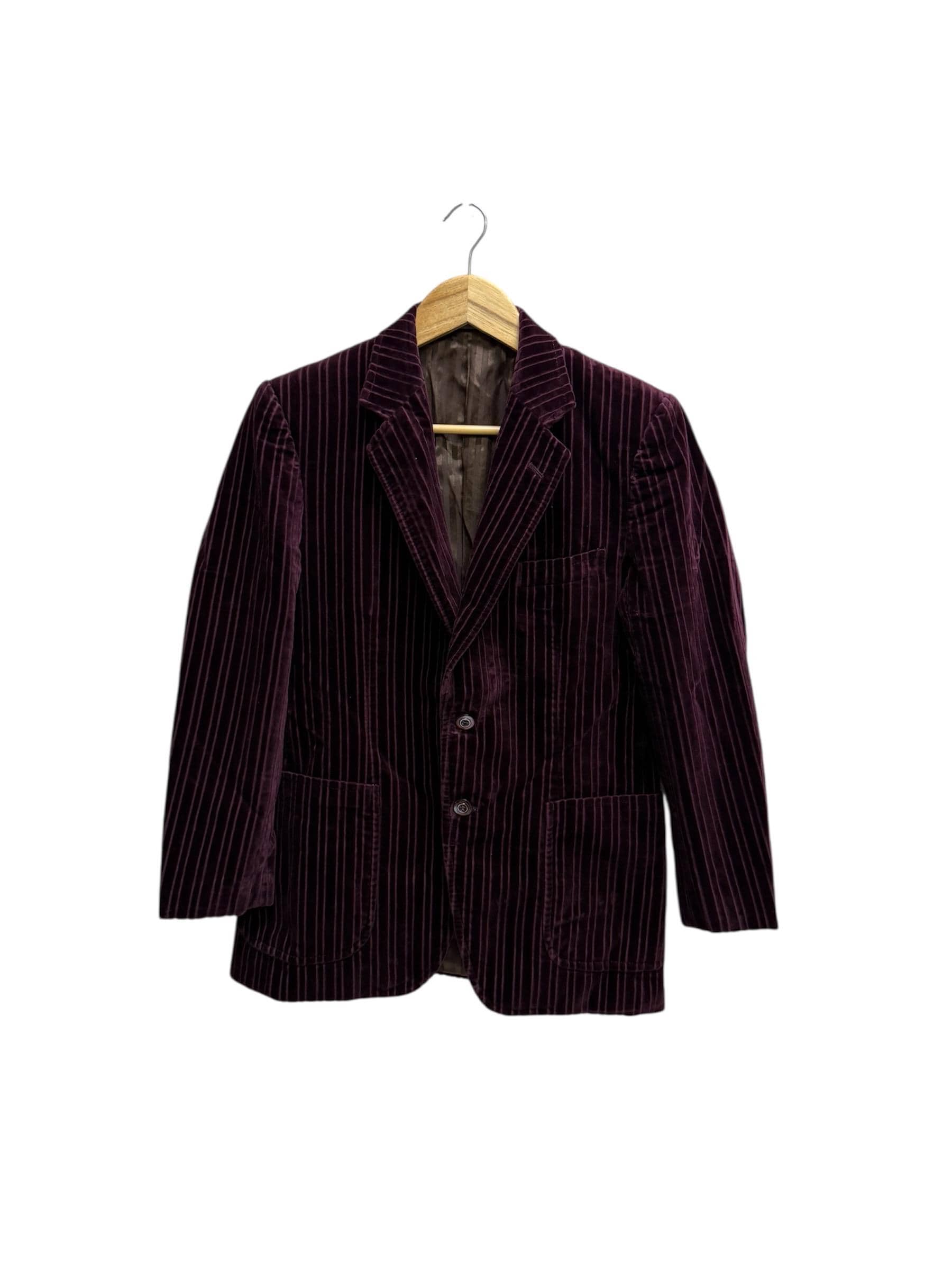Niedieck velvet - Etsy 日本