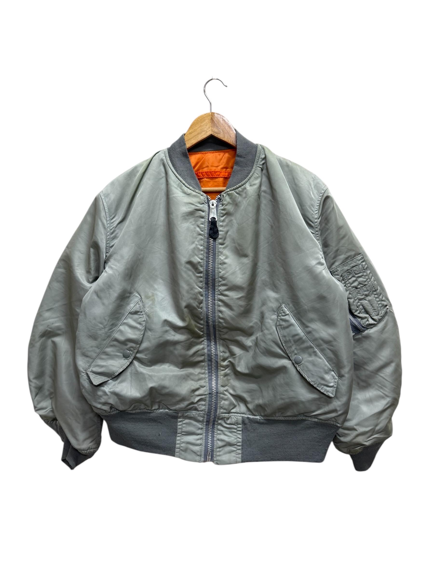 90s Alpha Industries - Etsy 90s Alpha Industries - Etsy