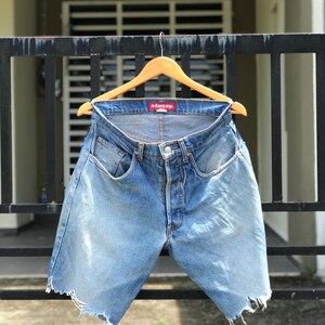 90s Stussy Shorts - Etsy 90s Stussy Shorts - Etsy