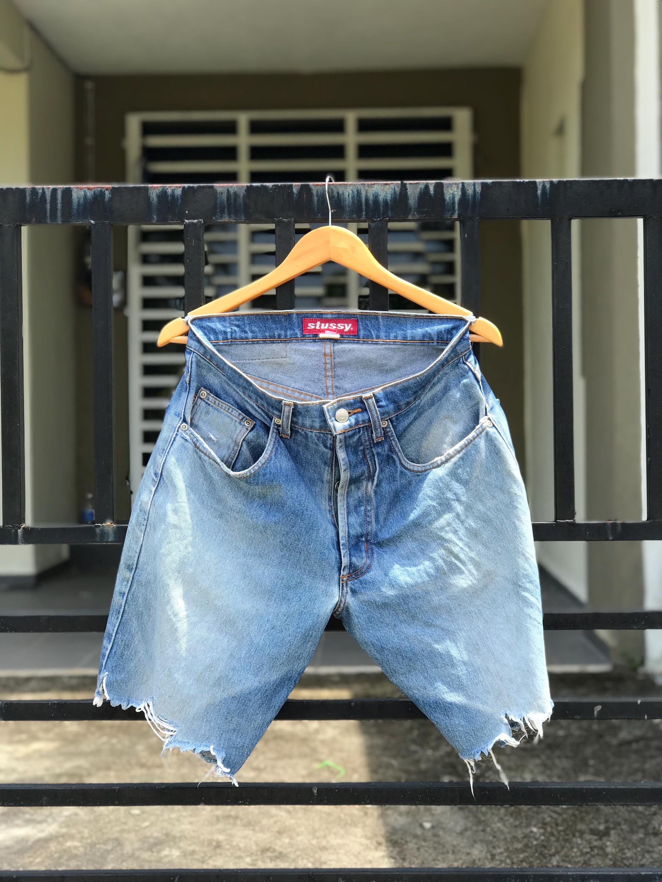 【メーカー公式ショップ】 il_fullxfull.6292480530_7ptf.jpg パンツ