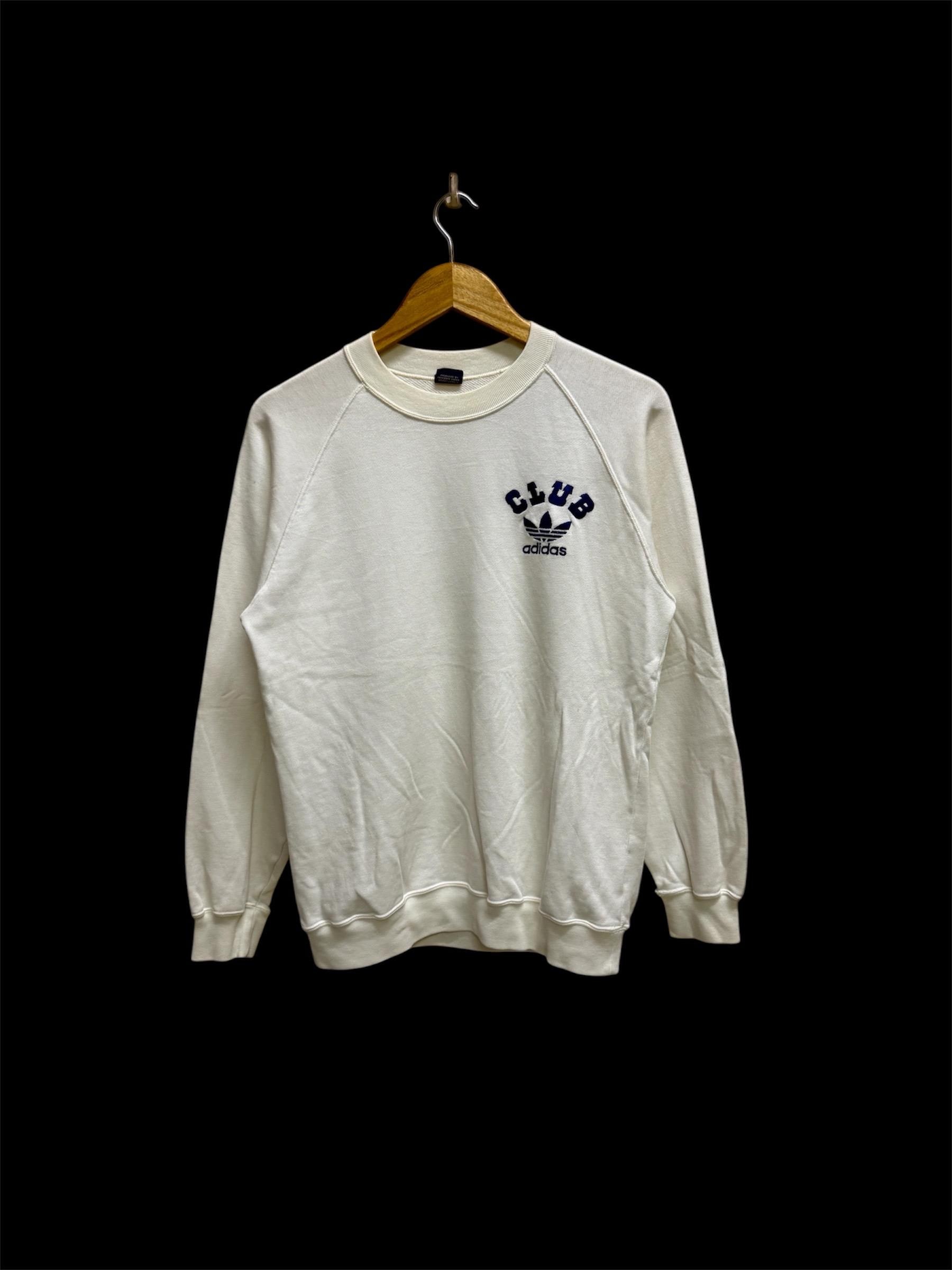 Adidas Descente - Etsy