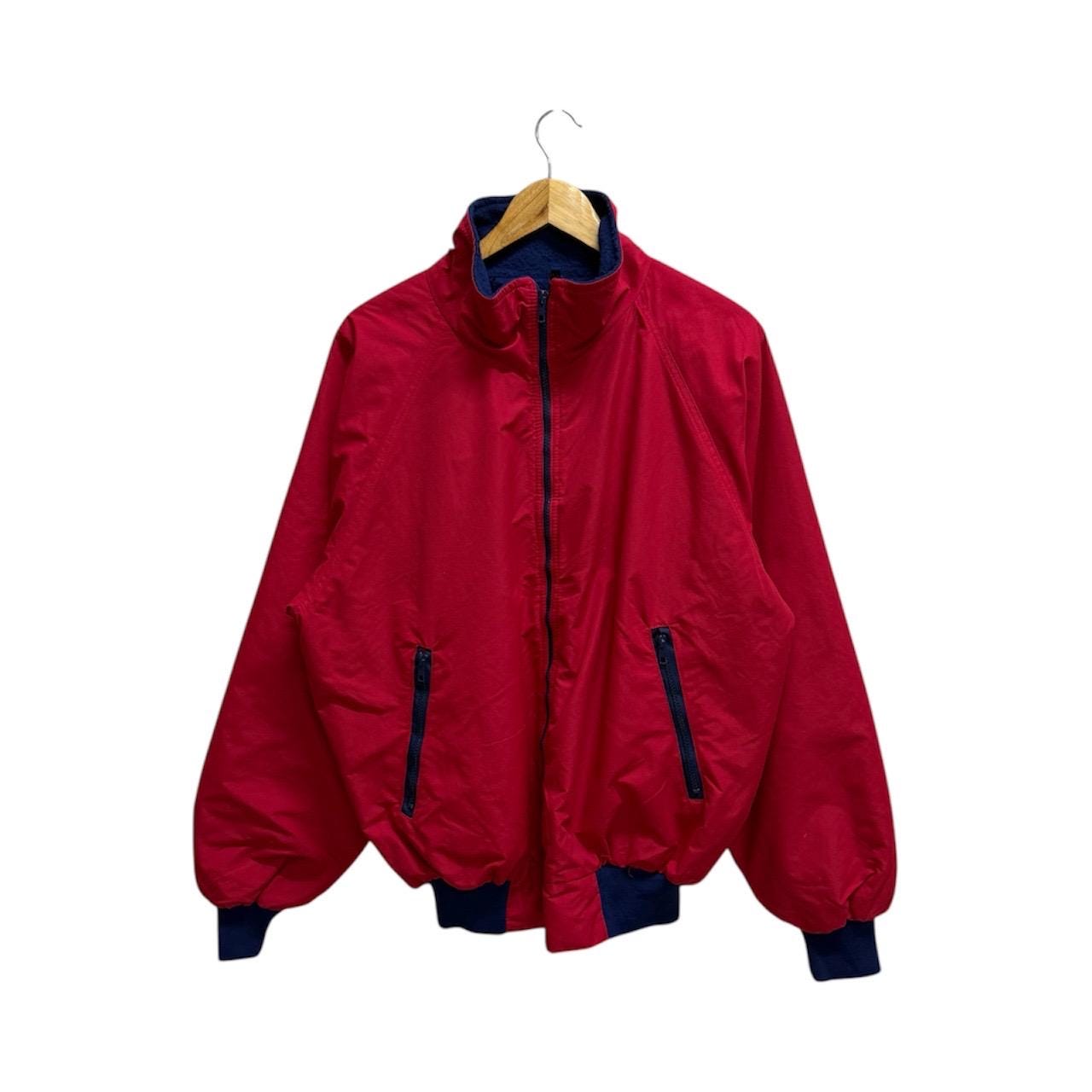Hartwell viasport - Etsy 日本