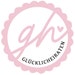 Nicole von glücklicheiraten
