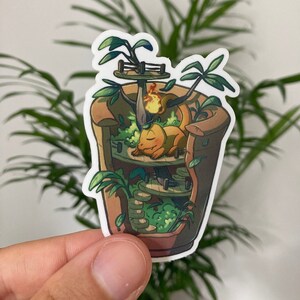 オートコラント ロワイヤム デ サラメシュ