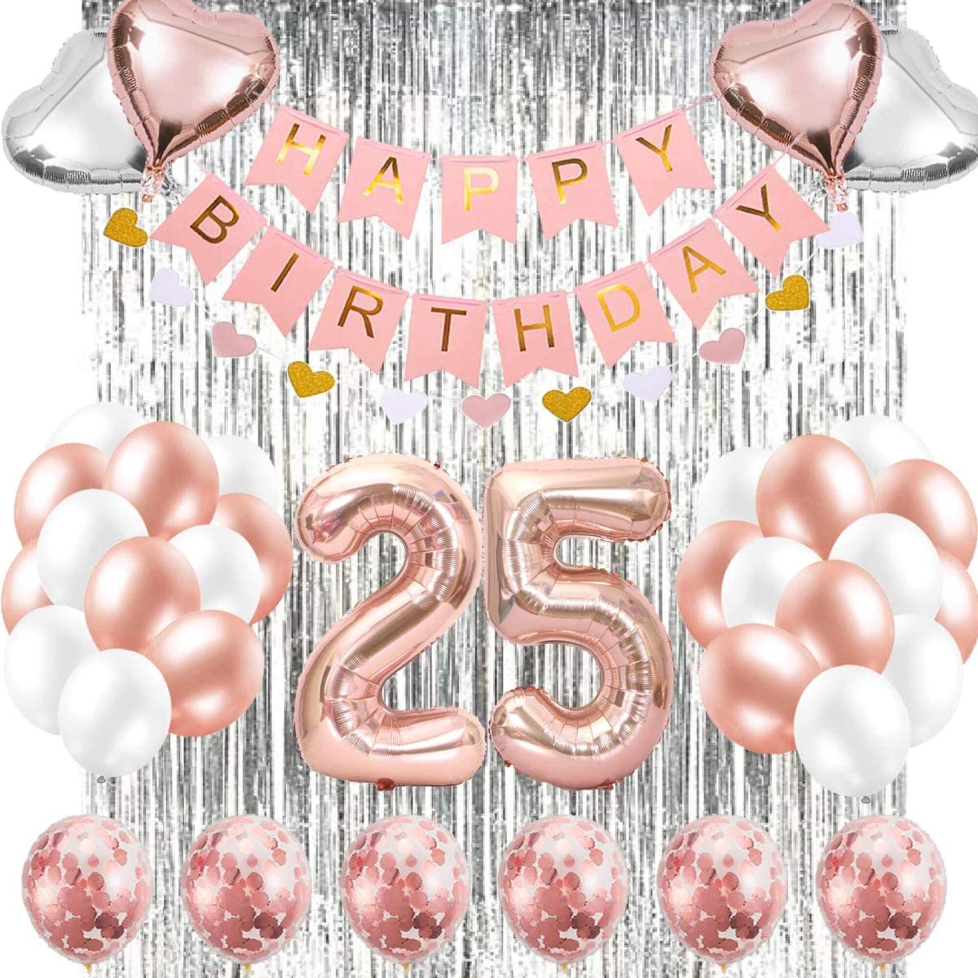Your Birthdates Cosmic Significance March 25Th A Day Of Destiny - qkf1cqn
