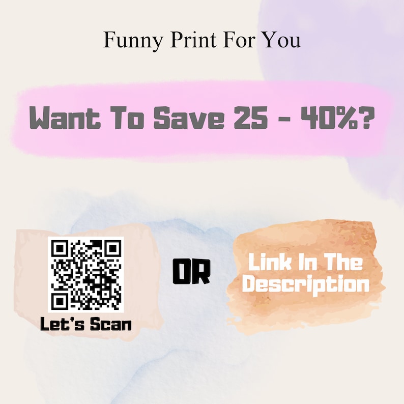 Tea Party Emoji Pictionary Game Printable Tea Party Emoji Game Tea