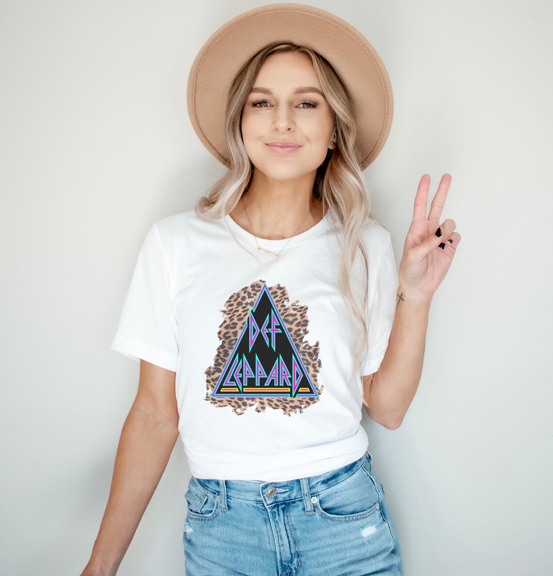 womens disney crew neck