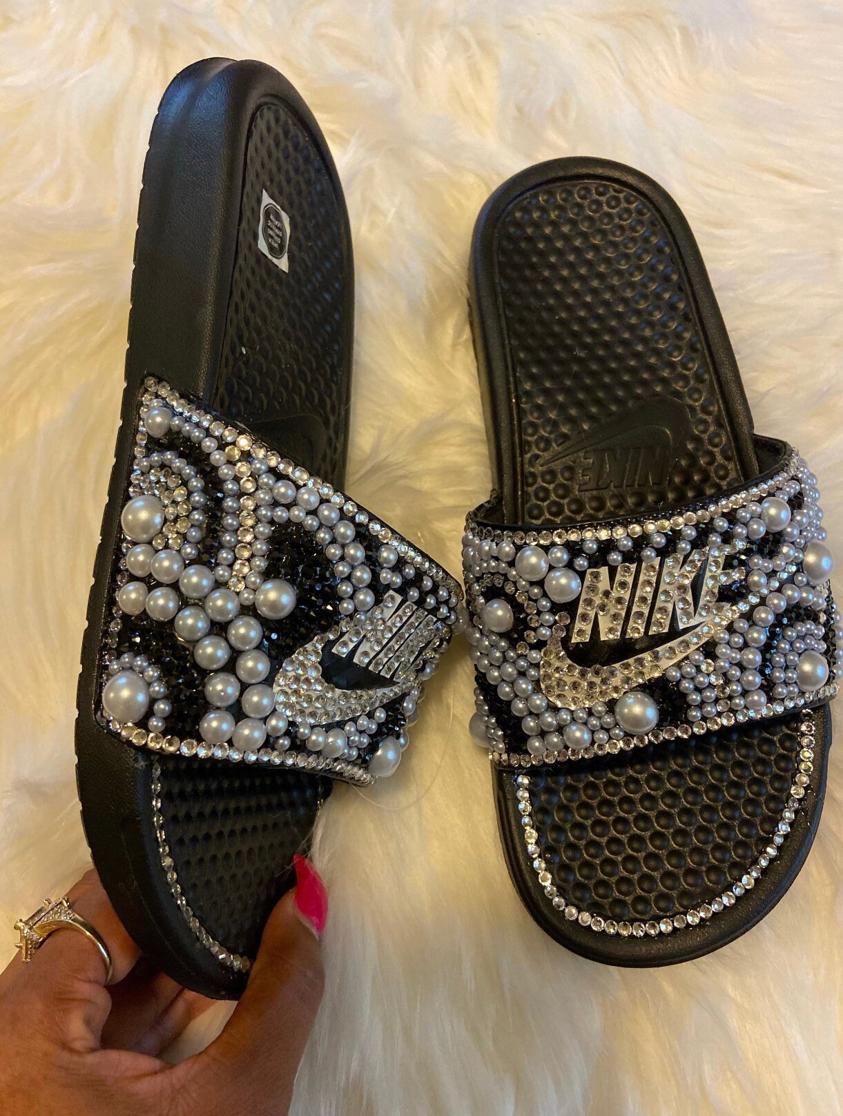 roxy platform wedge sandals