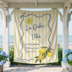 CHEMIN DE TABLE TISSU JARDIN BOTANIQUE 28CMX3M