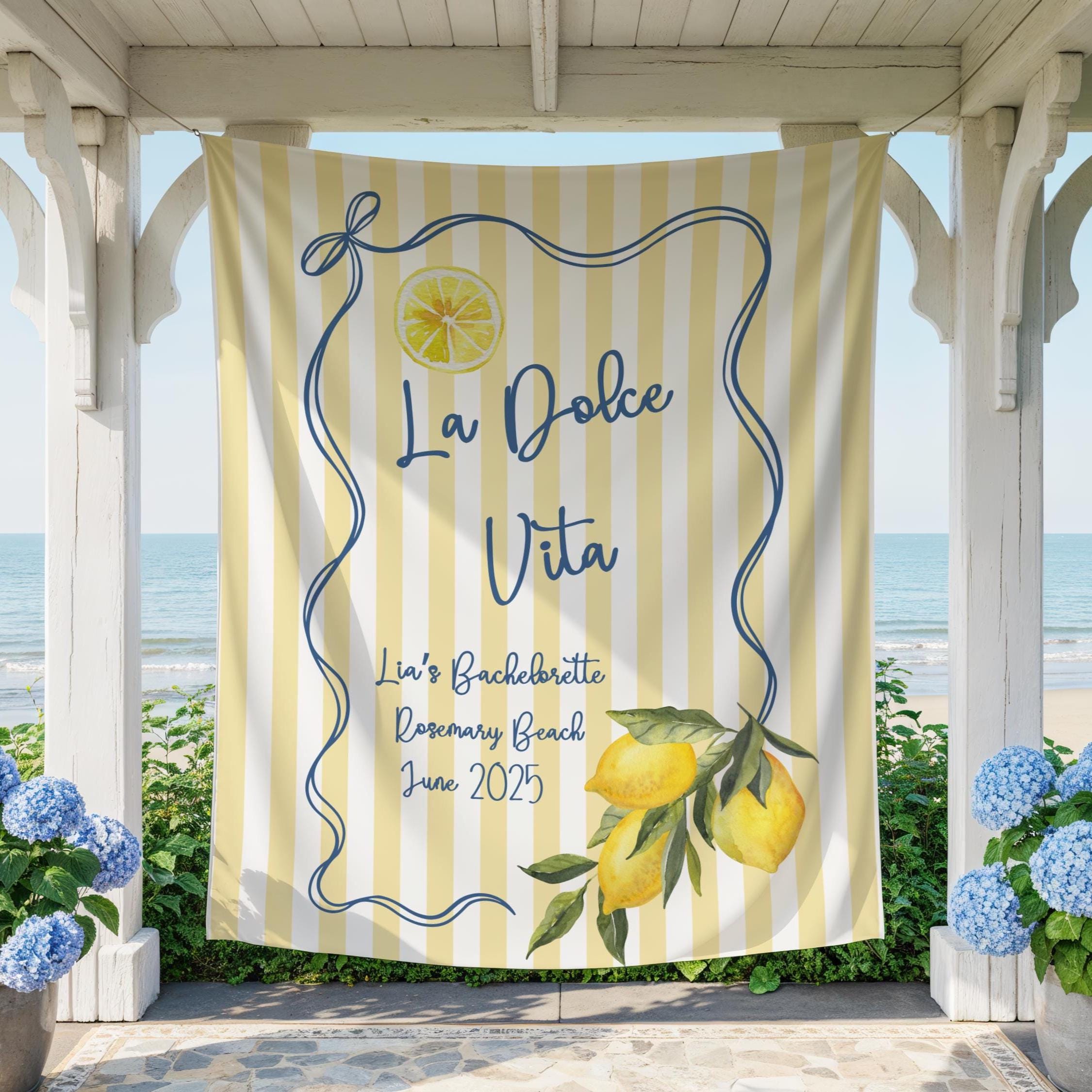 Plaque En Métal Rétro En Aluminium Pour Décoration De Rue, Maison, Bureau, Jardin, 10,2 X 40,6 Cm