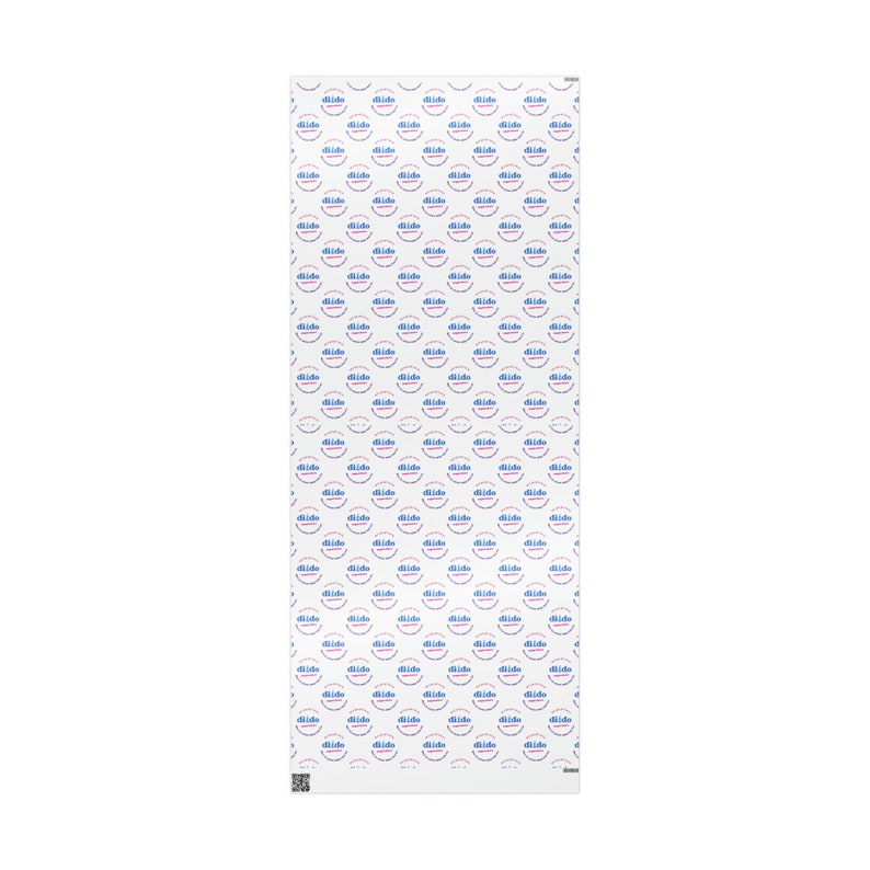 Inappropriate Wrapping Paper Funny Wrapping Paper Funny Etsy