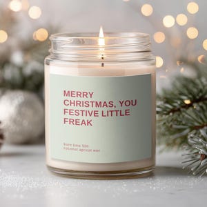 Wonder Museum インスピレーションキャンドル 新品未使用】Wonder Museum インスピレーションキャンドル(ライラック