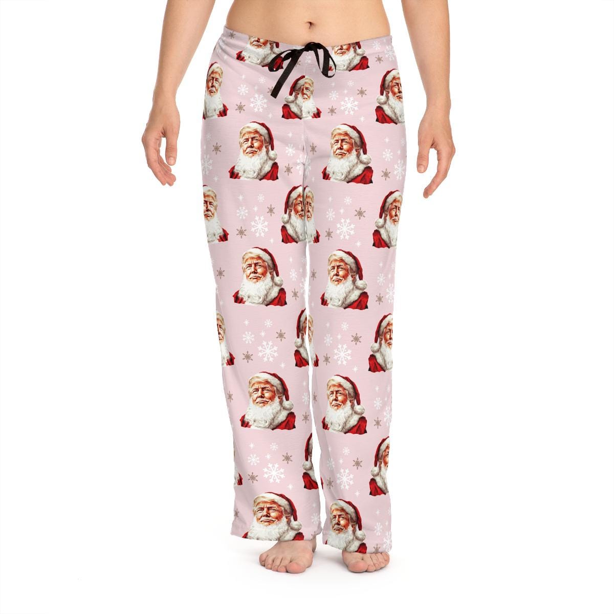 Dunder mifflin pajama pants hotsell