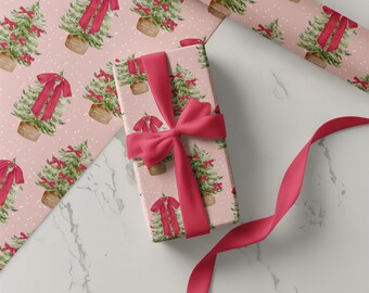 現在、この商品の在庫はありません - Etsy