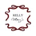 Kelly Pace