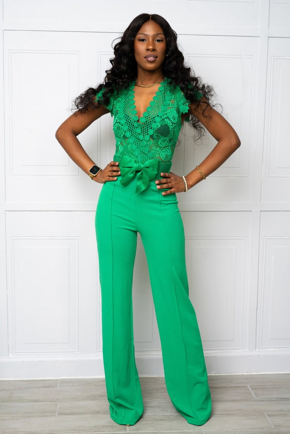 Ms jumpsuit sales