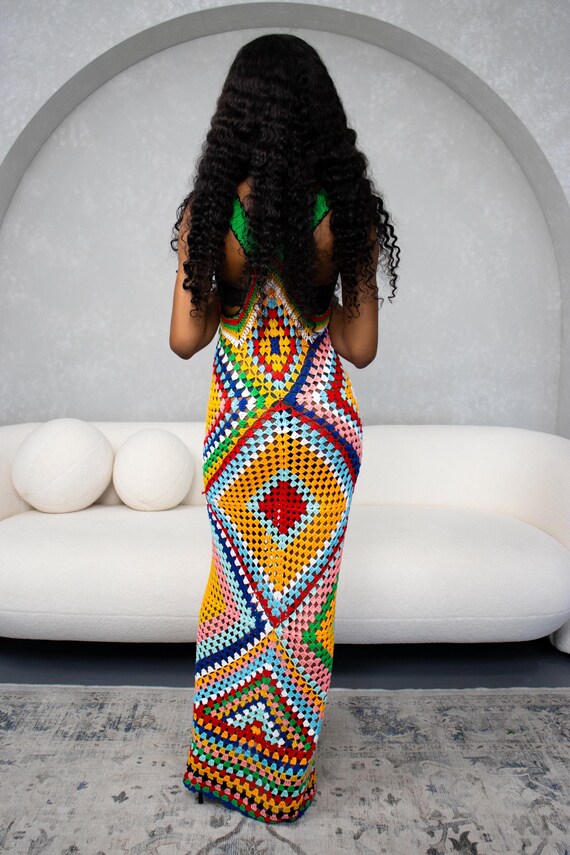 bora bora maxi dress Bora Bora Maxi Dress