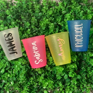Kids Cold Cups | Toddler Cups | Kids Cup Tumbler | Kids Personalized Cups