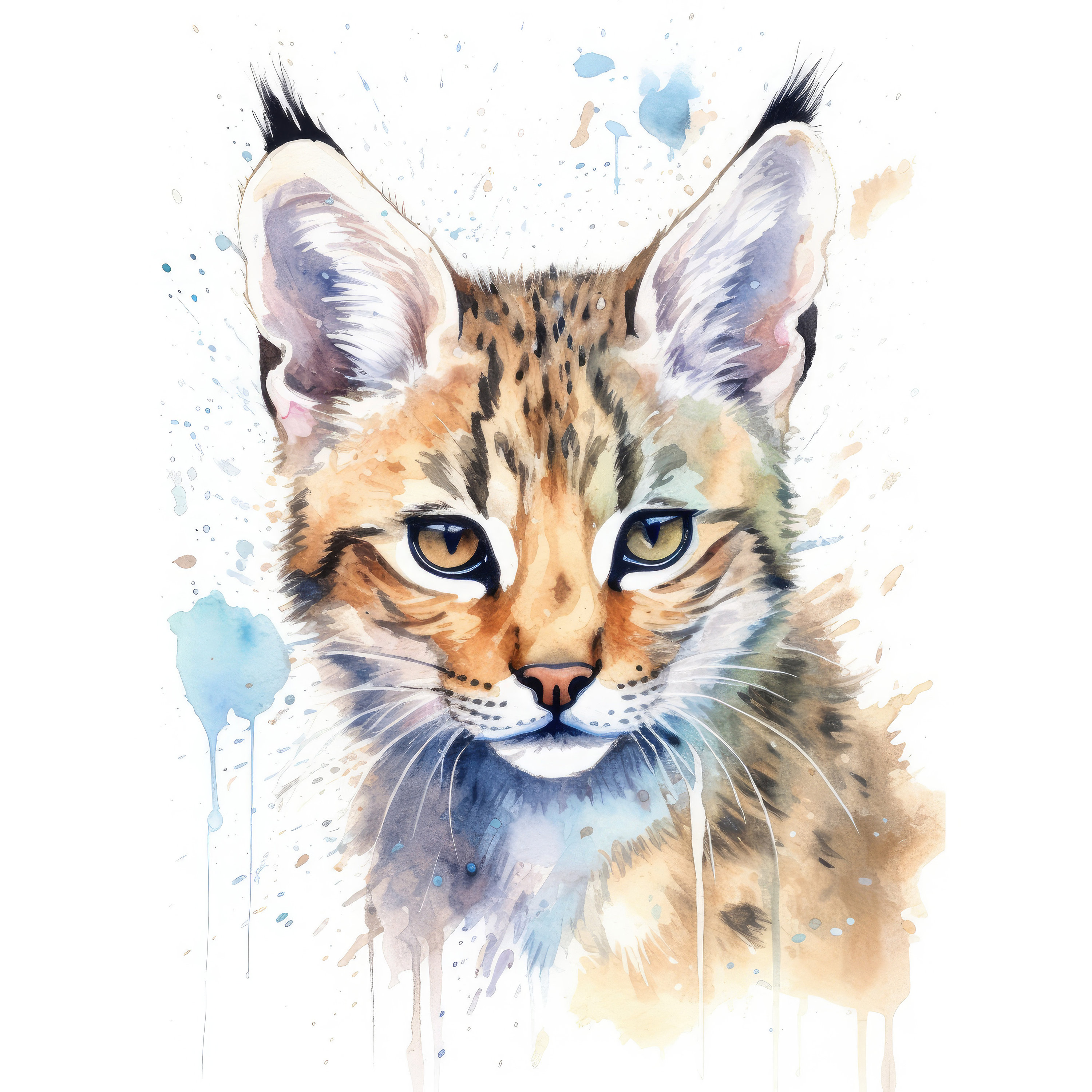 信州まなぶ ポスター Caracal Artwork 24503543@600-1502920792.jpg