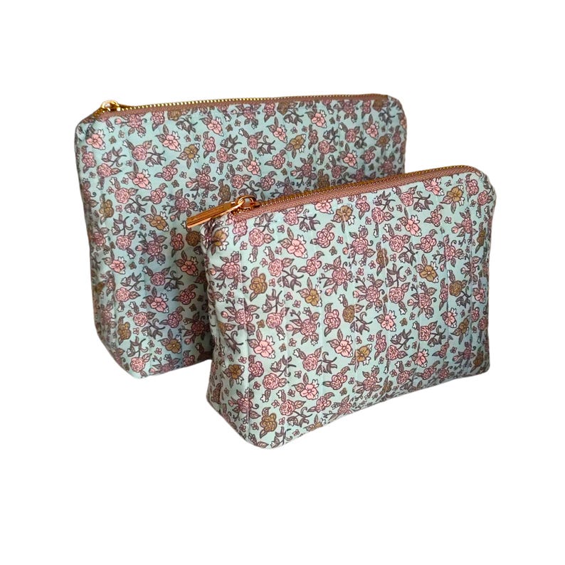 Simplicity 8721 Patrón De Costura Para Mujer, Talla Única | Meses Sin