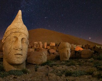 Past Life Tarot Reading | Karmic Lessons, Soul Purpose & Past Life Insights | Intuitive Guidance