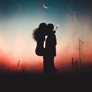 Maintain Harmony in Love | Pre-Recorded Psychic Medium Relationship & Marriage Reading | Clarity, Balance and Guidance