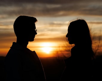 Relationsmedium Alla ämnen | Kärlek, romantik, familj, vänner och konflikt | Djupgående kontakt Intuitiv tarotinsikt