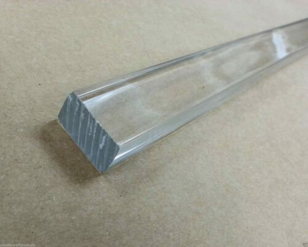 4 Pack 3 Feet (36
