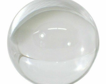 20 Balls 5/8 Acrylic Solid Plastic Balls 20 Balls 5/8 Acrylic Solid Plastic Balls