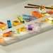 AZM Displays