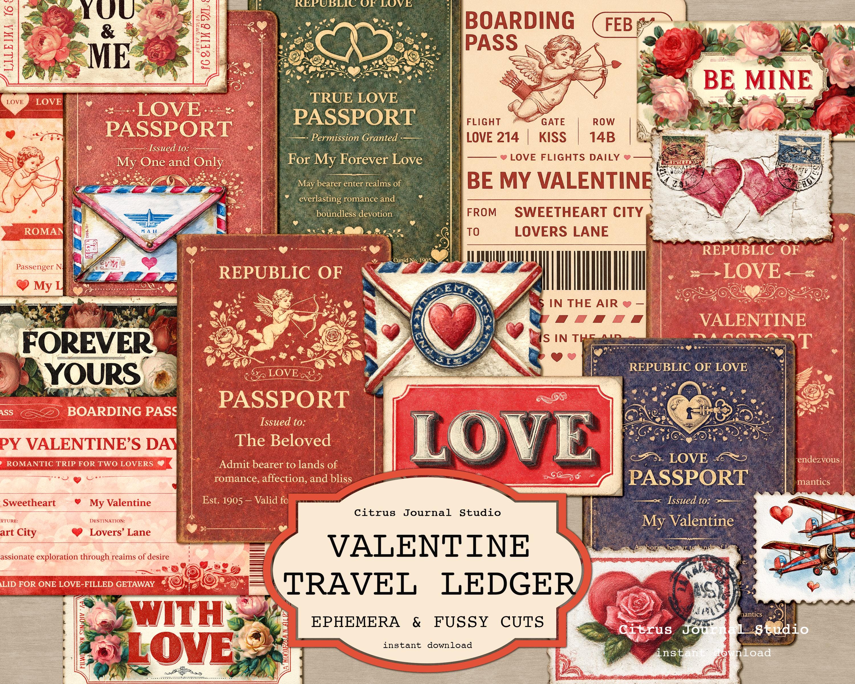 Vintage movie ticket - Etsy 日本