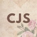 CitrusJournalStudio store logo