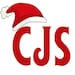CitrusJournalStudio store logo
